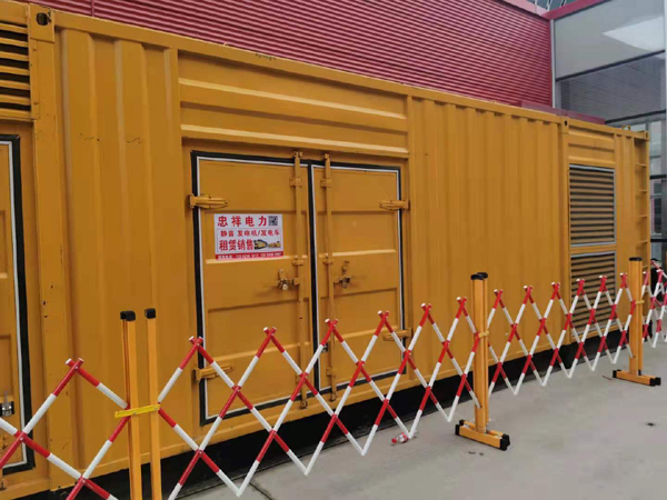 弥勒关于通用发电机的十万个为什么？