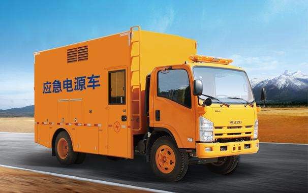 弥勒租赁发电机-东北多地“拉闸限电”原因曝光，其实更大考验还在后面
