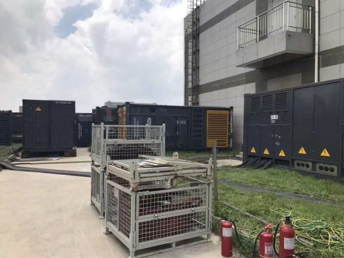弥勒除了定期检查，还有哪些方法可以及时发现接触式转速表探头的磨损？