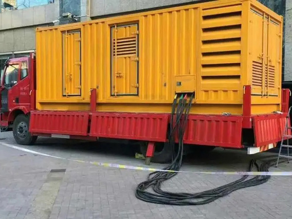 弥勒如何确定水冷式机油散热器密封件的规格型号？